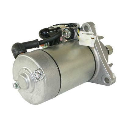 Briggs & Stratton 138400 185400 Starter Motor For Replaces 715808