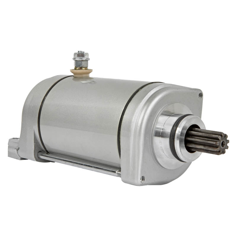 Starter Motor For China Powersports