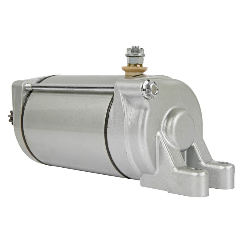 Starter Motor For China Powersports