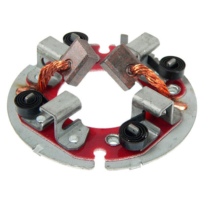 Mitsuba Starter Motor Brush Kit – Reliable Replacement Set