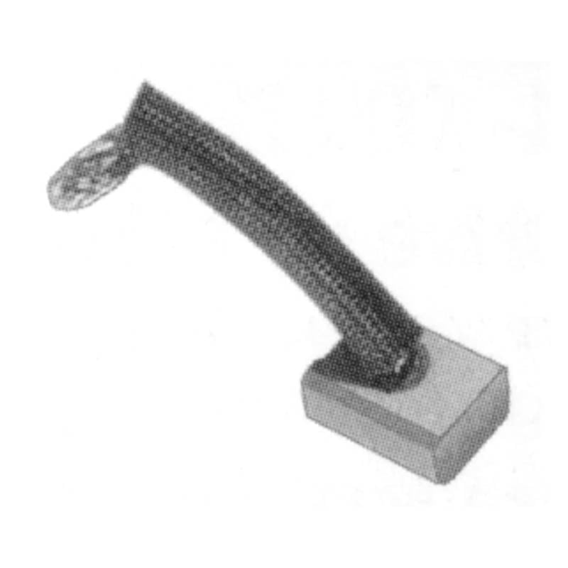 Mitsuba Starter Motor Brushes Pack of 10 for Personal Watercraft