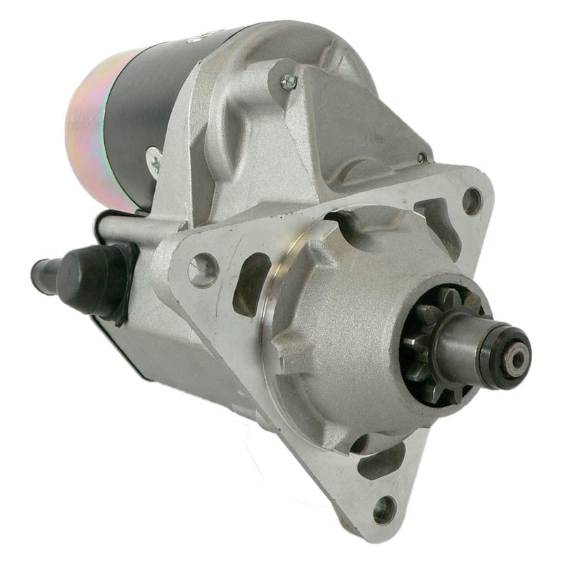 Starter Motor For Allis Chalmers Others OSGR