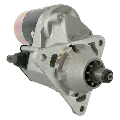 Starter Motor For Allis Chalmers Others OSGR