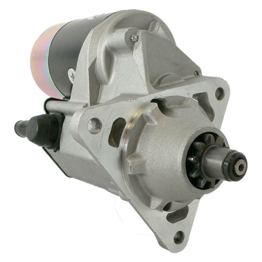 Starter Motor For Allis Chalmers Others OSGR