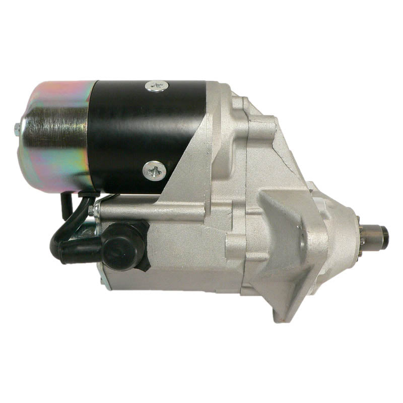 Starter Motor For Allis Chalmers Others OSGR