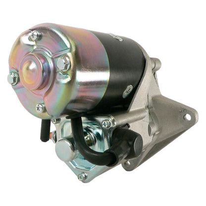 Starter Motor For Allis Chalmers Others OSGR