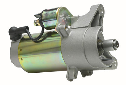 Starter Motor For Honda GXV270 GXV340 GXV390 GX660