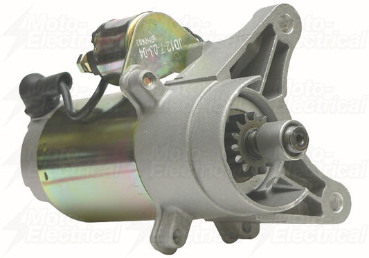 Starter Motor For Honda GXV270 GXV340 GXV390 GX660