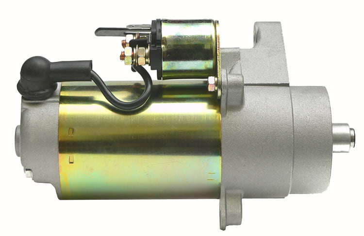 Starter Motor For Honda GXV270 GXV340 GXV390 GX660