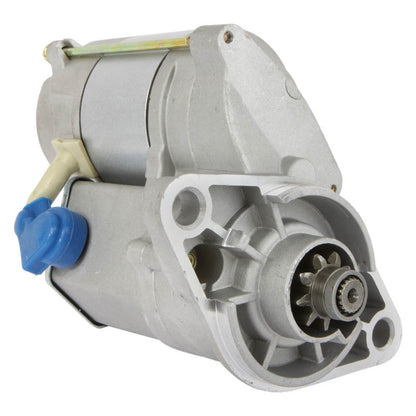 Starter Motor for Toyota Lift Trucks - OSGR 12-Volt 9-Tooth