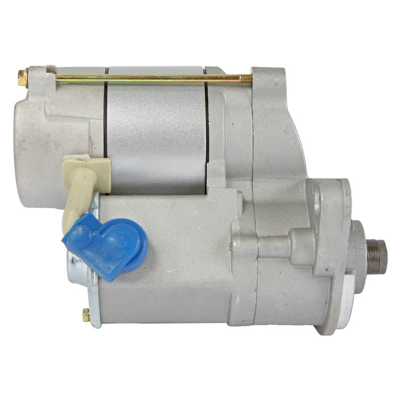 Starter Motor for Toyota Lift Trucks - OSGR 12-Volt 9-Tooth