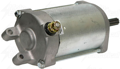 Suzuki GSX1300 R Hayabusa 04-07 Starter Motor