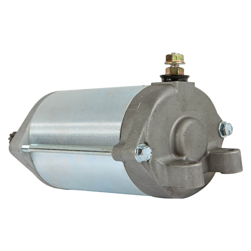 Suzuki GSX1300 R Hayabusa 04-07 Starter Motor