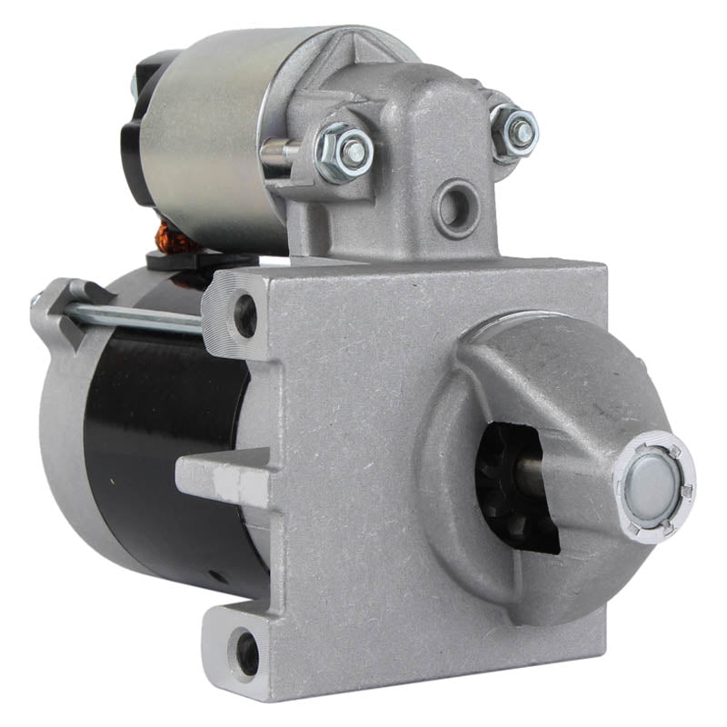 John Deere Starter Motor For Outdoor Power Equipment