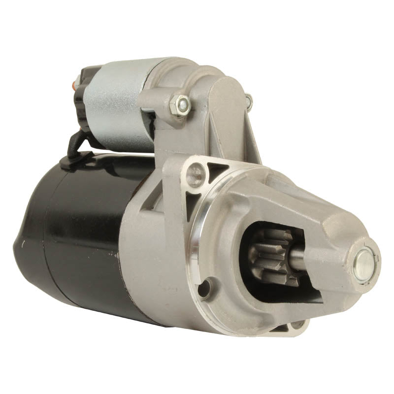 Starter Motor For KOMATSU FG15 with TOYOTA ENGINE