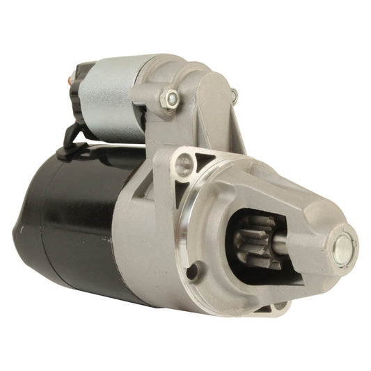 Starter Motor For KOMATSU FG15 with TOYOTA ENGINE