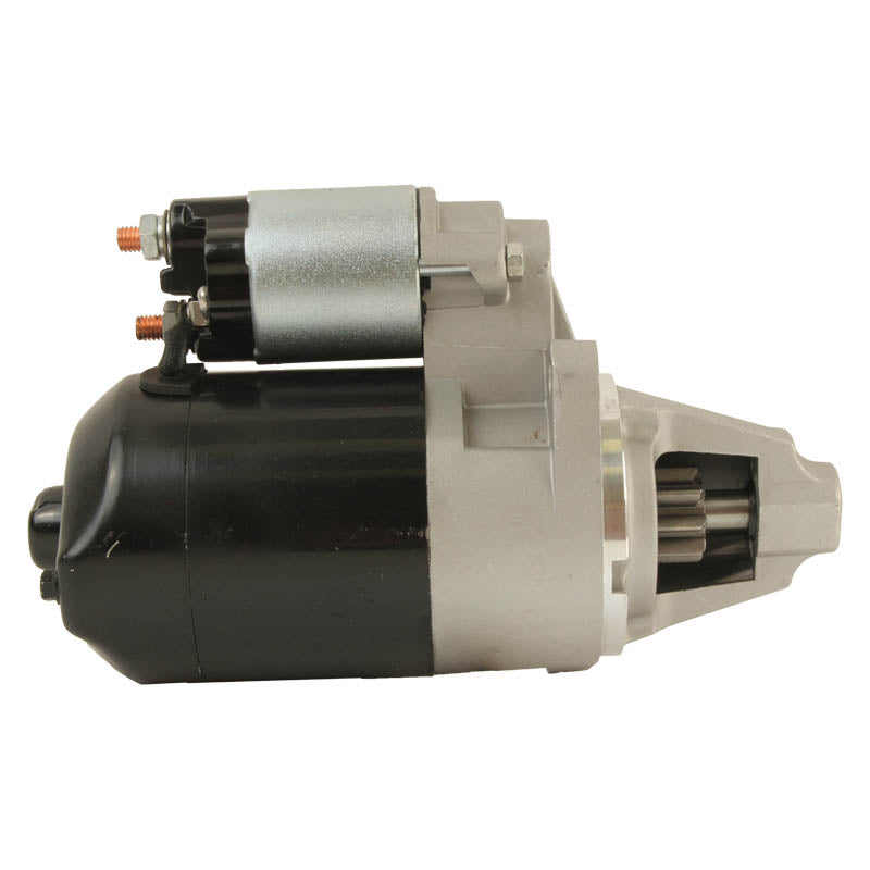 Starter Motor For KOMATSU FG15 with TOYOTA ENGINE