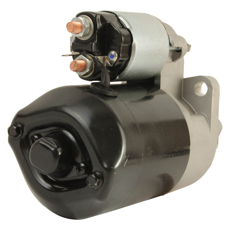 Starter Motor For KOMATSU FG15 with TOYOTA ENGINE