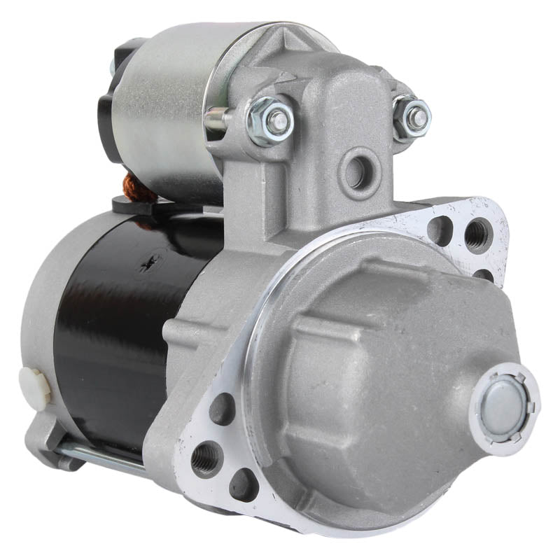 Starter Motor For Kawasaki Small Engine 21163-2120