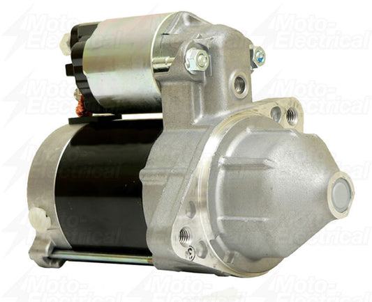 Starter Motor For Kawasaki Small Engine 21163-2120