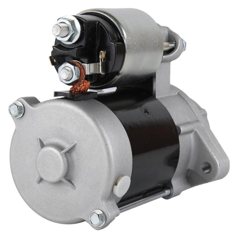 Starter Motor For Kawasaki Small Engine 21163-2120