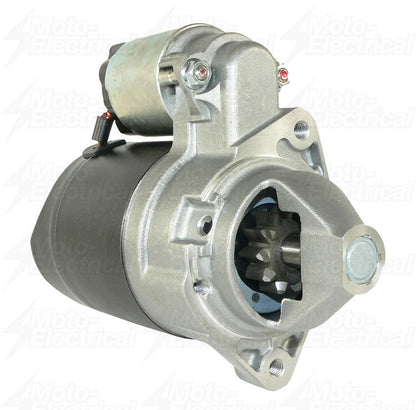 Starter Motor For John Deere / Kawasaki