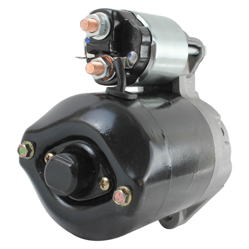 Starter Motor For John Deere / Kawasaki
