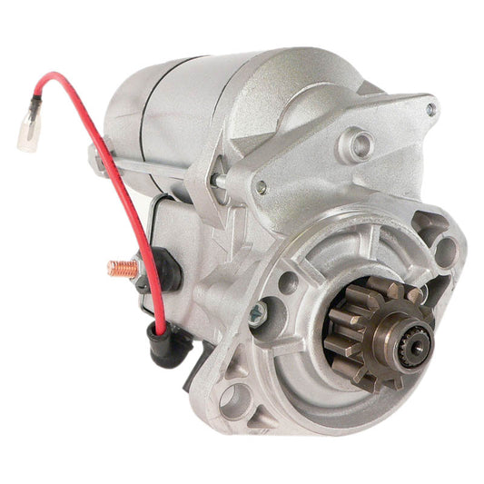 Starter For KUBOTA F2803 1991-99 – Starter Motor