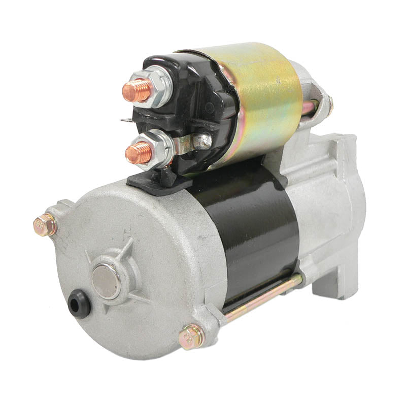 Starter Motor For Briggs & Stratton John Deere