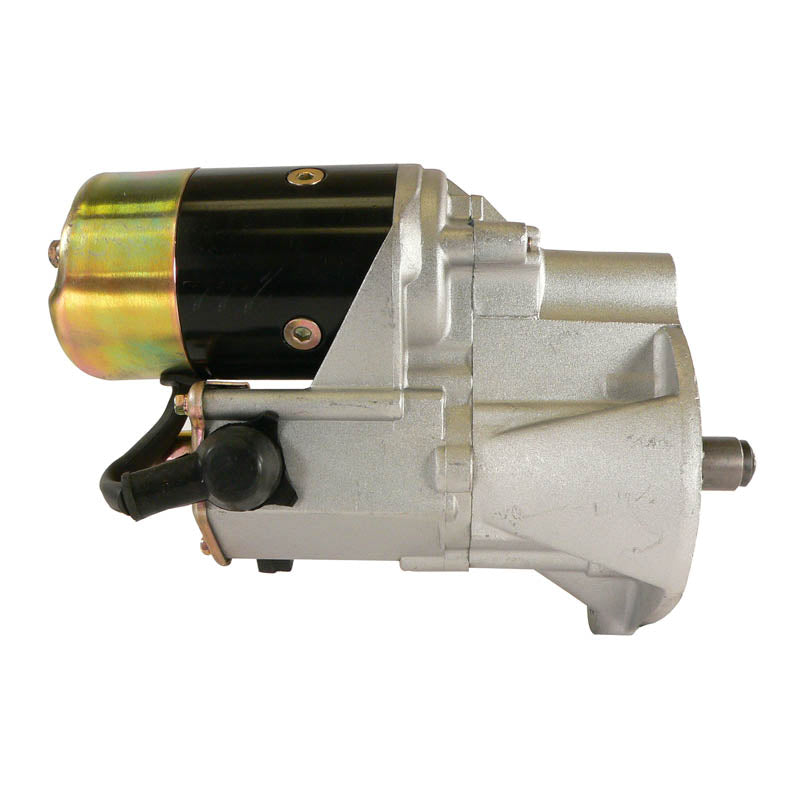 Starter Motor For Toyota 12-Volt CW 11-Tooth