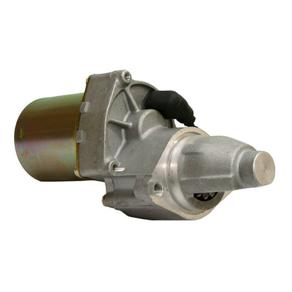 Honda GX270 GX240 Starter Motor
