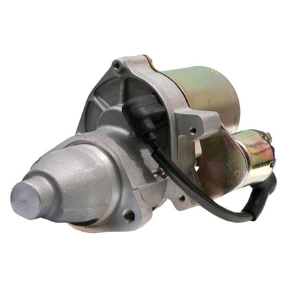 Honda GX270 GX240 Starter Motor