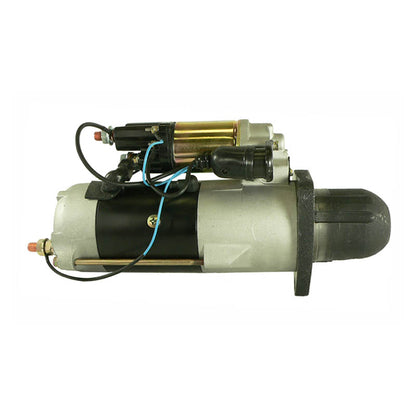 Starter Motor For 40, 42MT Replacement PLGR