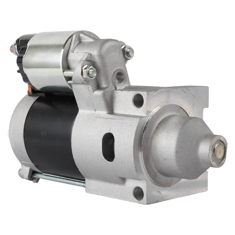 Starter Motor For Kawasaki 18HP 20HP 23HP 25HP Small Engines
