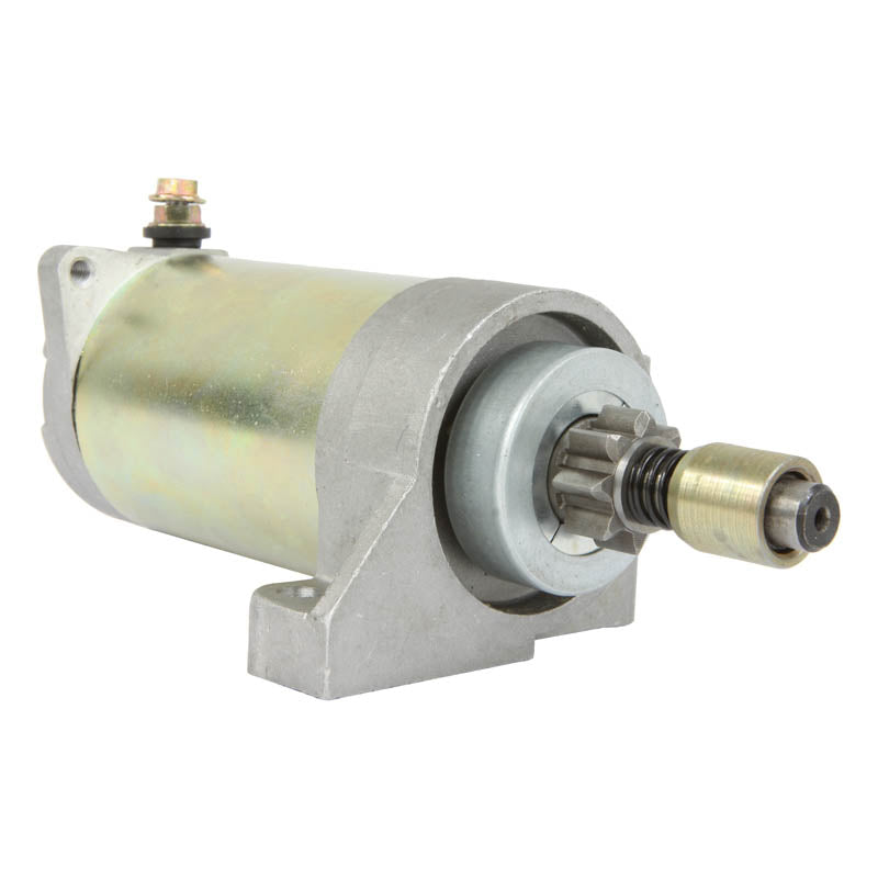 Starter Motor for Ski-Doo Grand Touring, Formula Deluxe & Skandic 2000-2002