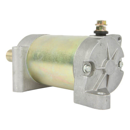 Starter Motor for Ski-Doo Grand Touring, Formula Deluxe & Skandic 2000-2002