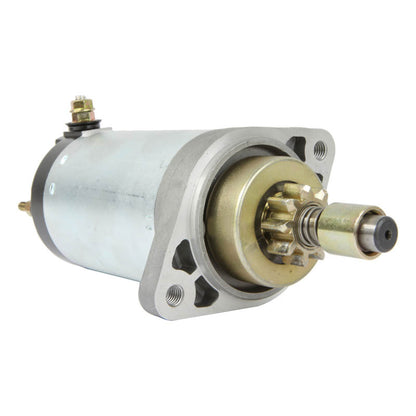 Starter Motor for Ski-Doo Grand Touring 700 & 800 1998-2002