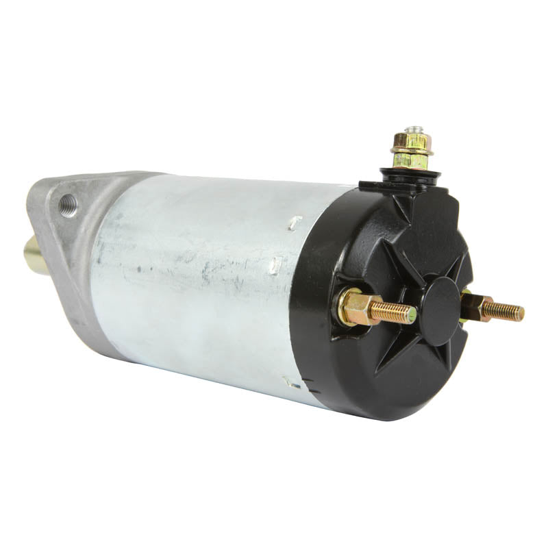 Starter Motor for Ski-Doo Grand Touring 700 & 800 1998-2002