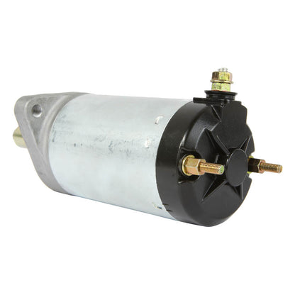 Starter Motor for Ski-Doo Grand Touring 700 & 800 1998-2002