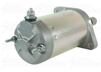 Starter Motor for Ski-Doo Grand Touring 700 & 800 1998-2002
