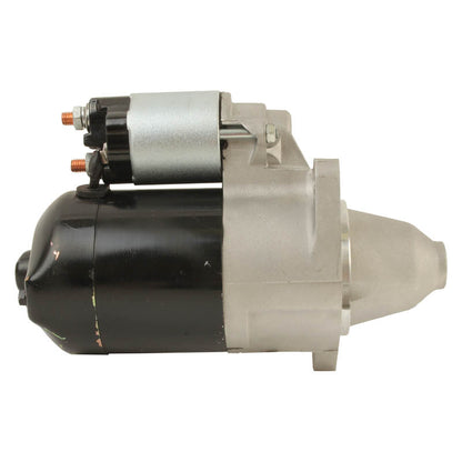 Starter Motor For Toyota Komatsu Lift Trucks 12-Volt CW 9-Tooth
