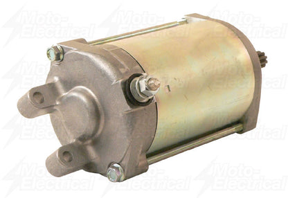 Starter Motor For Suzuki GSX1300 R Hayabusa