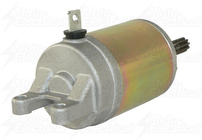 Starter Motor Suzuki LTR450