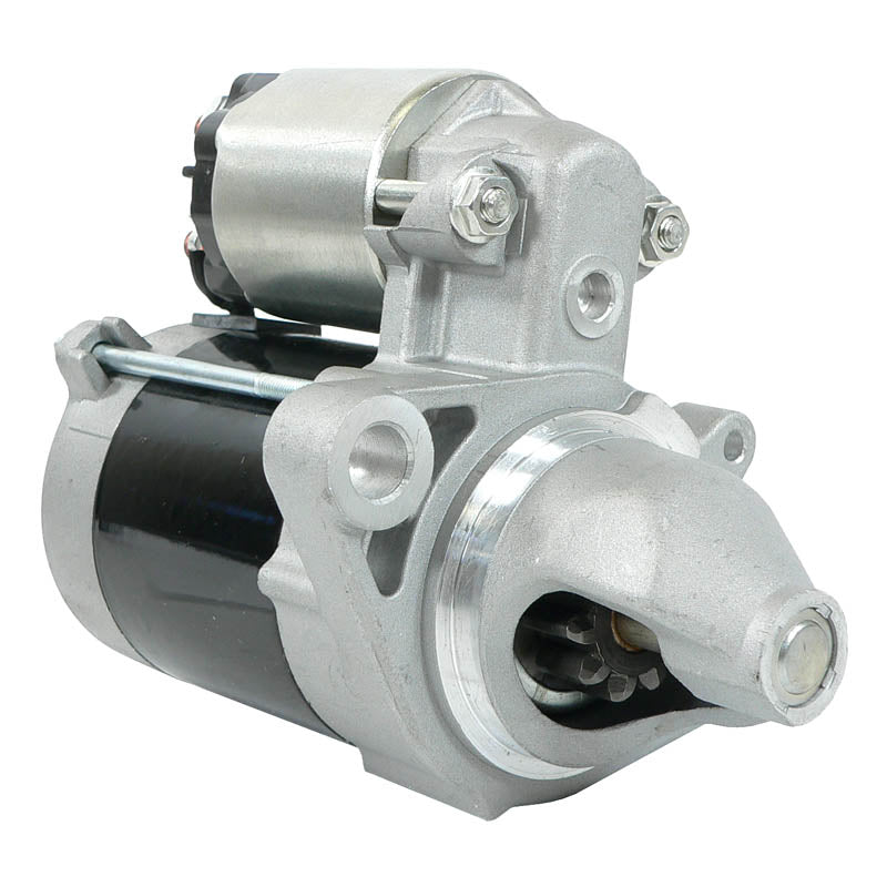 Honda GX440 Starter Motor