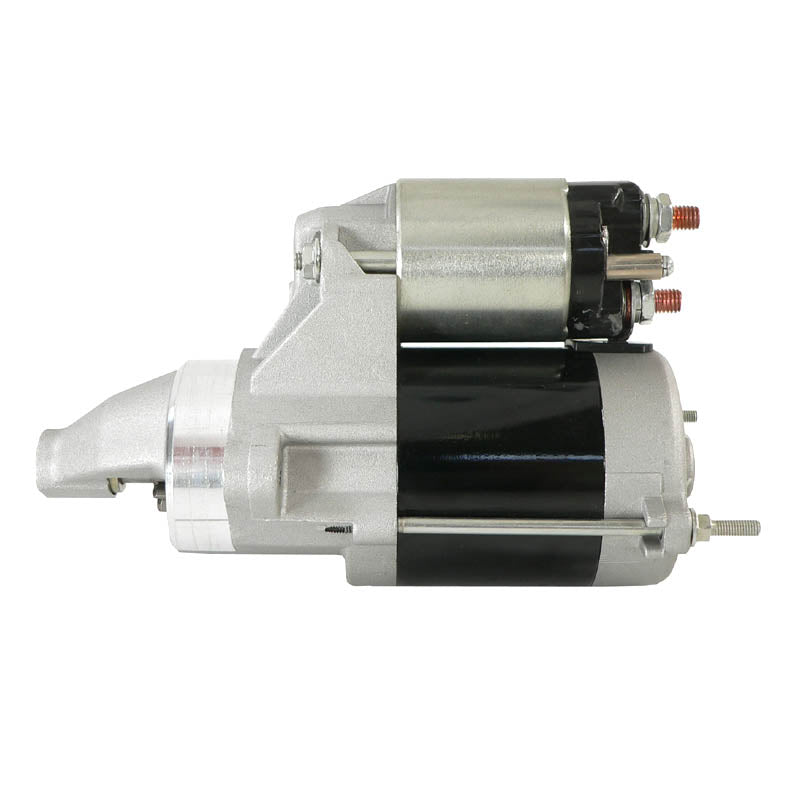Starter Motor for Ski-Doo Snowmobiles 377cc & 553cc 2002-2007