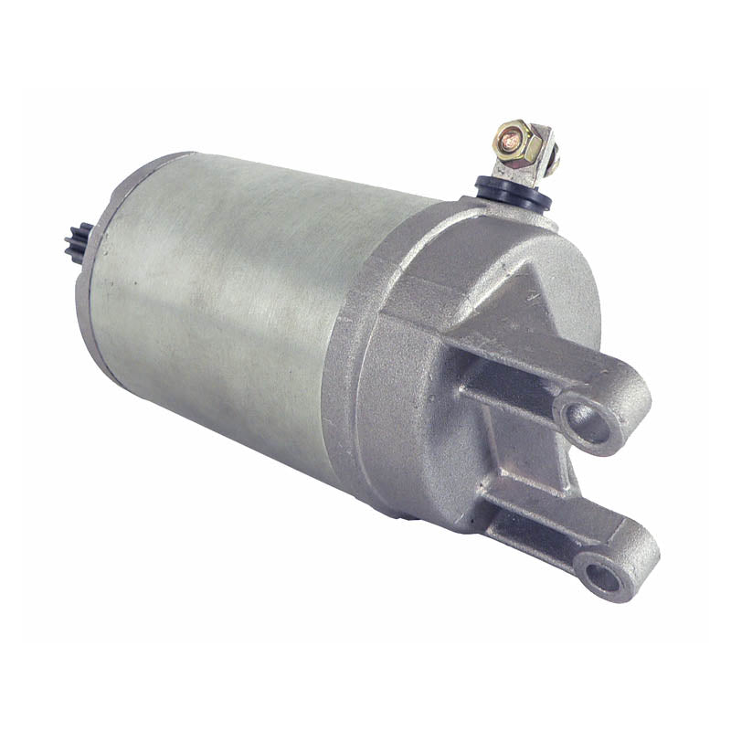 Suzuki AN400 Burgman Starter Motor For 31100-03H00