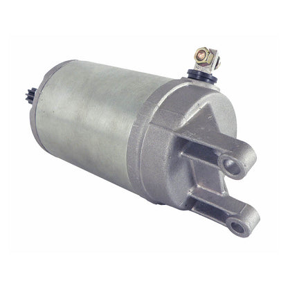 Suzuki AN400 Burgman Starter Motor For 31100-03H00