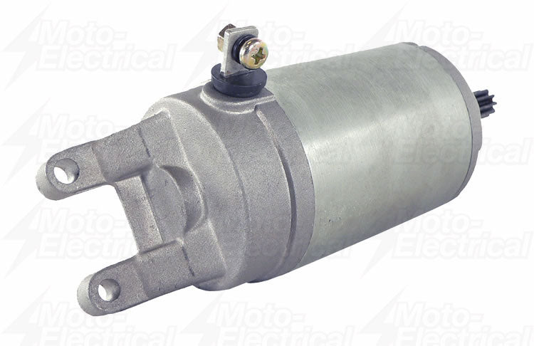 Suzuki AN400 Burgman Starter Motor For 31100-03H00