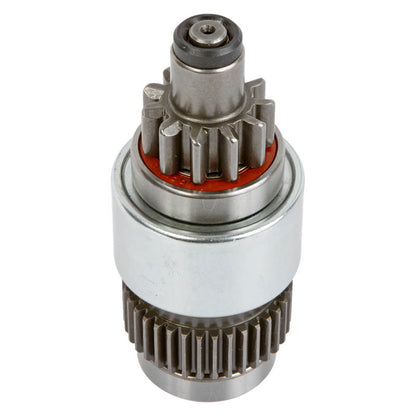 Starter Drive for Denso Starters – 11-Tooth, CW, 16-Spline Replacement