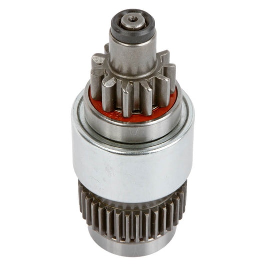Starter Drive for Denso Starters – 11-Tooth, CW, 16-Spline Replacement